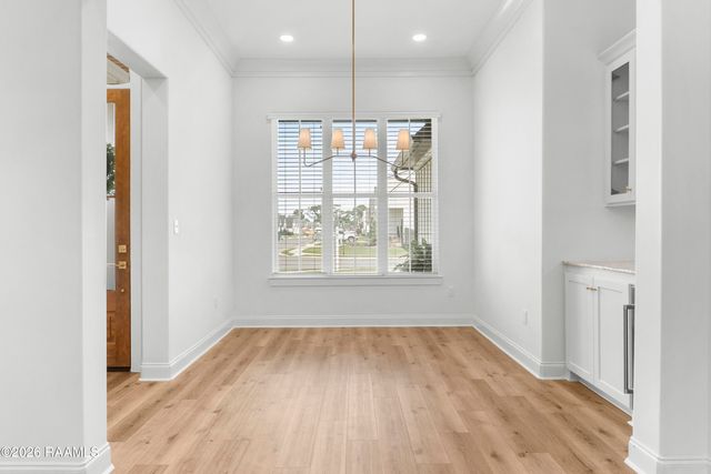 311 Buenos Aires Avenue, Youngsville, LA 70592