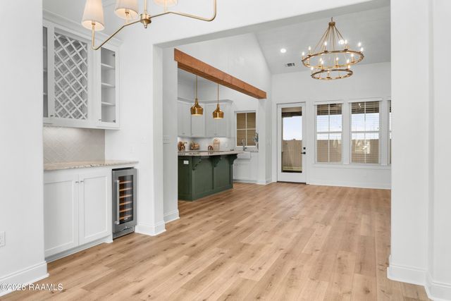 311 Buenos Aires Avenue, Youngsville, LA 70592