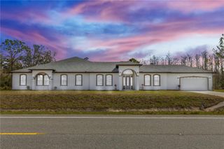 3307 DALLAS BOULEVARD, Orlando, FL 32833