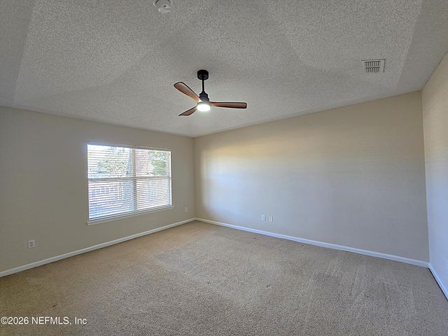 12171 BASALT Drive N, Jacksonville, FL 32246