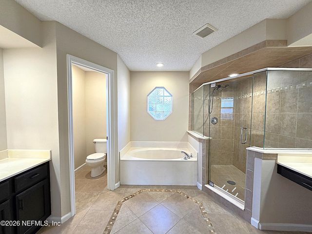 12171 BASALT Drive N, Jacksonville, FL 32246