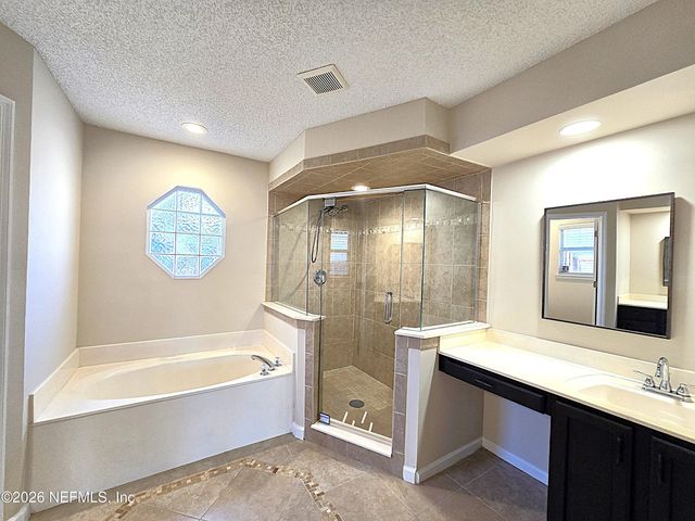 12171 BASALT Drive N, Jacksonville, FL 32246