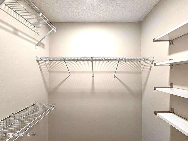 12171 BASALT Drive N, Jacksonville, FL 32246