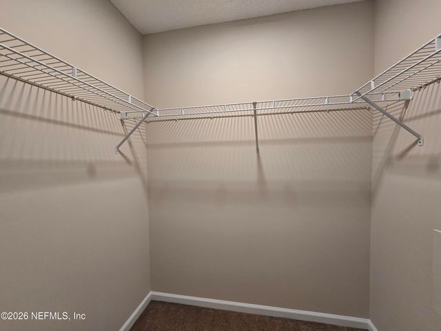 12171 BASALT Drive N, Jacksonville, FL 32246