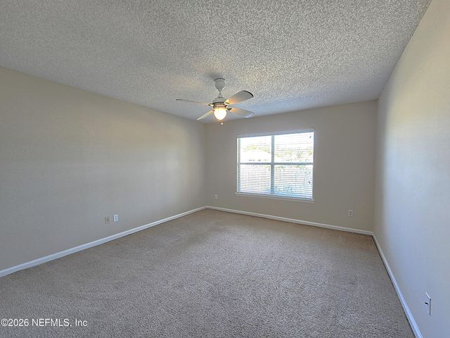 12171 BASALT Drive N, Jacksonville, FL 32246