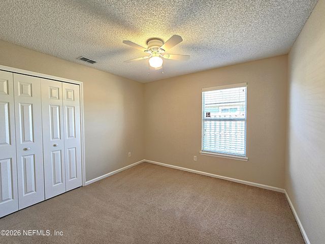 12171 BASALT Drive N, Jacksonville, FL 32246