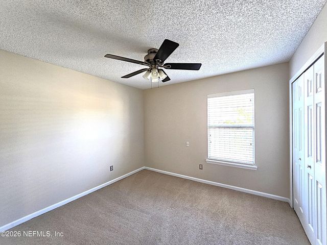 12171 BASALT Drive N, Jacksonville, FL 32246