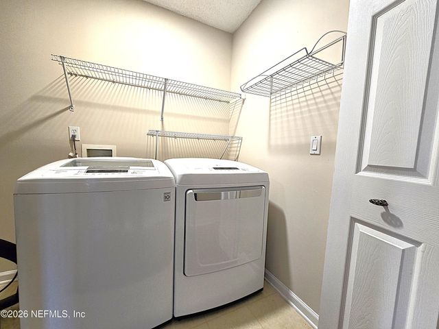 12171 BASALT Drive N, Jacksonville, FL 32246