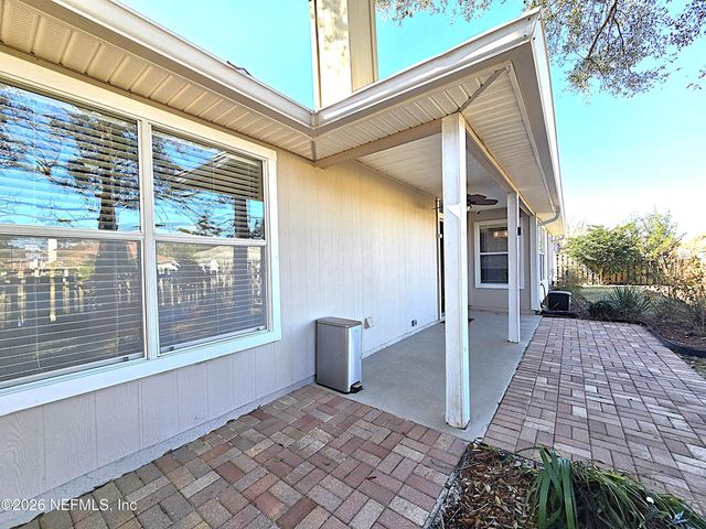 12171 BASALT Drive N, Jacksonville, FL 32246