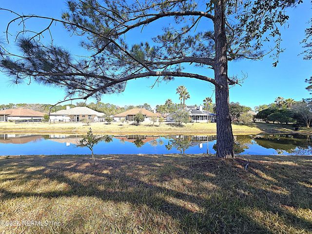 12171 BASALT Drive N, Jacksonville, FL 32246