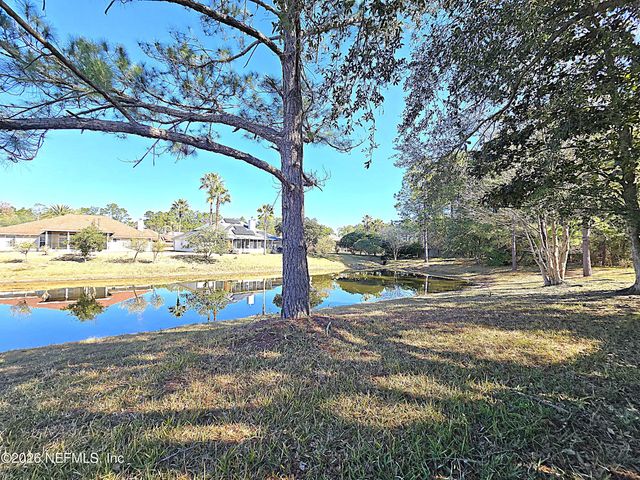 12171 BASALT Drive N, Jacksonville, FL 32246