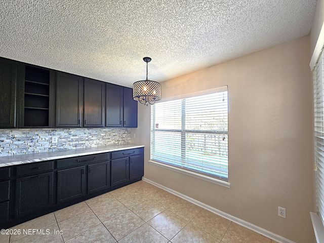 12171 BASALT Drive N, Jacksonville, FL 32246