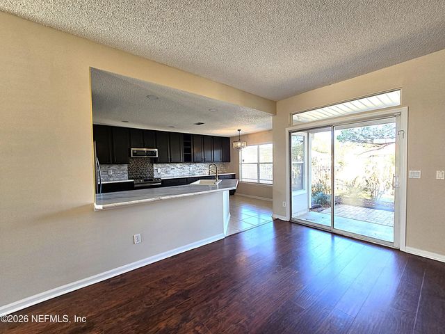 12171 BASALT Drive N, Jacksonville, FL 32246