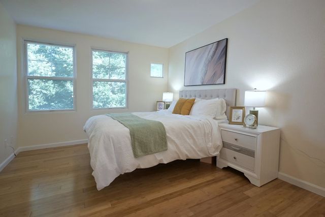 22894 Kingsford Way, Hayward, CA 94541