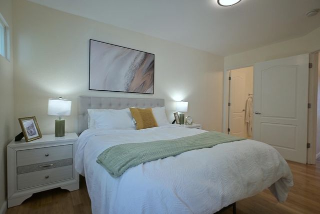 22894 Kingsford Way, Hayward, CA 94541