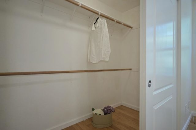 22894 Kingsford Way, Hayward, CA 94541