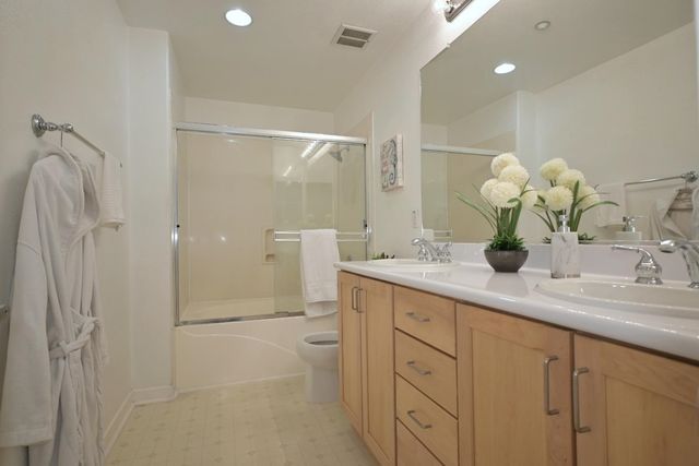 22894 Kingsford Way, Hayward, CA 94541