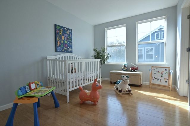 22894 Kingsford Way, Hayward, CA 94541