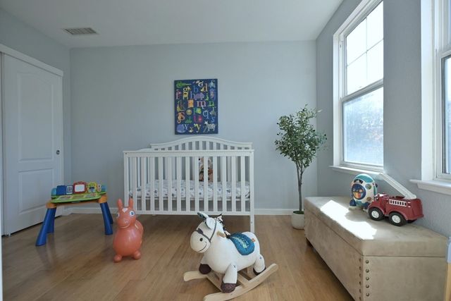 22894 Kingsford Way, Hayward, CA 94541