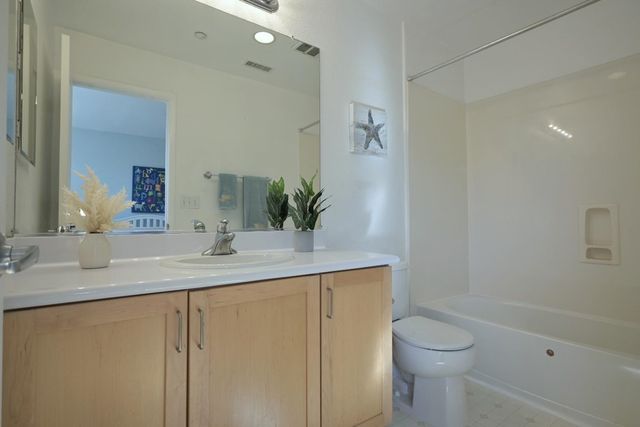 22894 Kingsford Way, Hayward, CA 94541