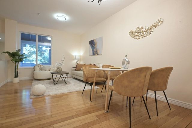 22894 Kingsford Way, Hayward, CA 94541