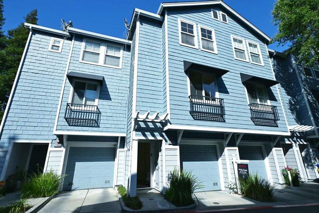 22894 Kingsford Way, Hayward, CA 94541