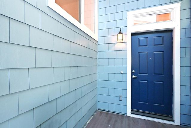 22894 Kingsford Way, Hayward, CA 94541