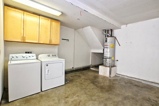 22894 Kingsford Way, Hayward, CA 94541