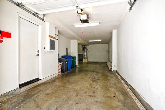 22894 Kingsford Way, Hayward, CA 94541