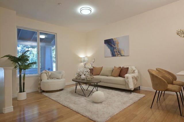 22894 Kingsford Way, Hayward, CA 94541