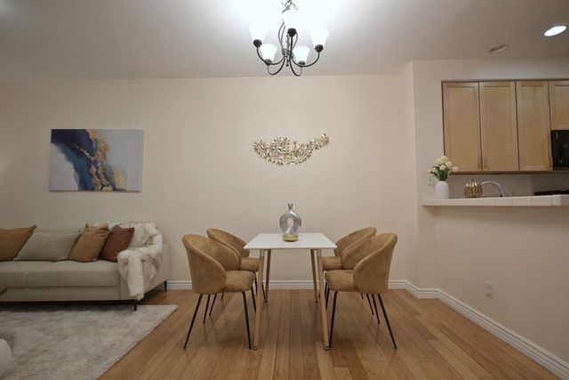 22894 Kingsford Way, Hayward, CA 94541