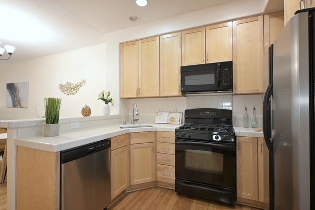 22894 Kingsford Way, Hayward, CA 94541