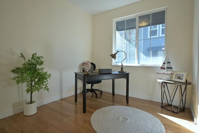 22894 Kingsford Way, Hayward, CA 94541