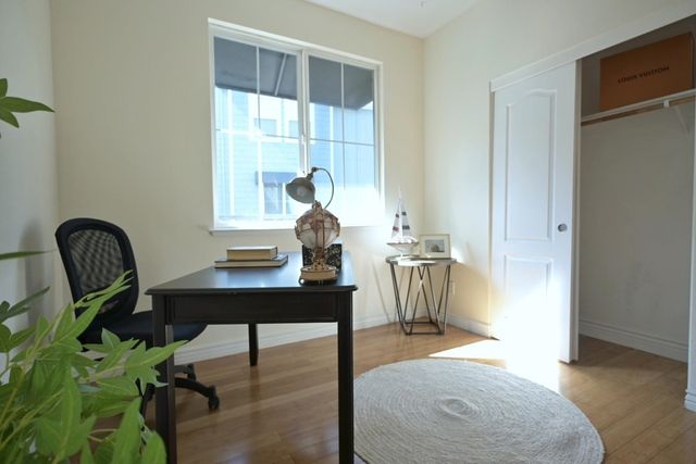 22894 Kingsford Way, Hayward, CA 94541