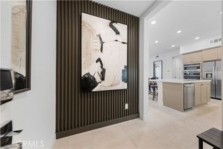 187 Biome, Irvine, CA 92618