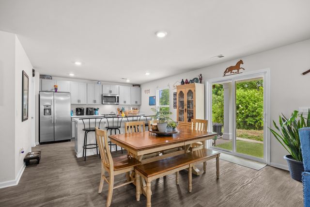 154 Brittmore Park Pl., Myrtle Beach, SC 29588