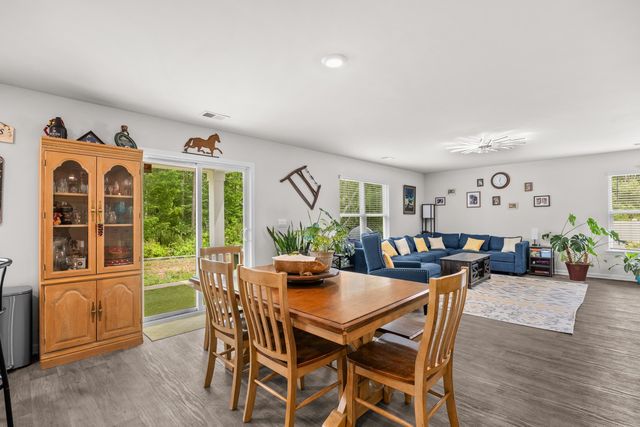 154 Brittmore Park Pl., Myrtle Beach, SC 29588