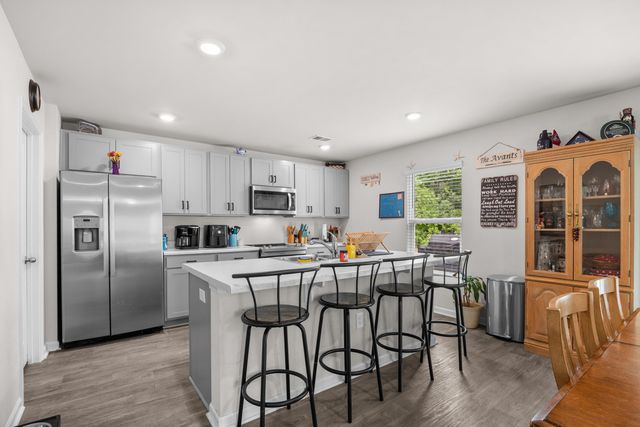 154 Brittmore Park Pl., Myrtle Beach, SC 29588