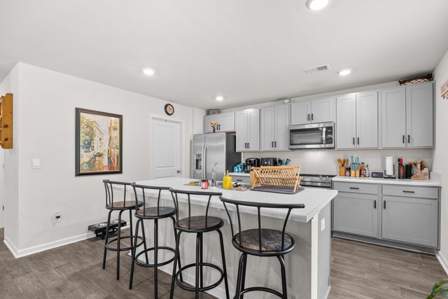 154 Brittmore Park Pl., Myrtle Beach, SC 29588