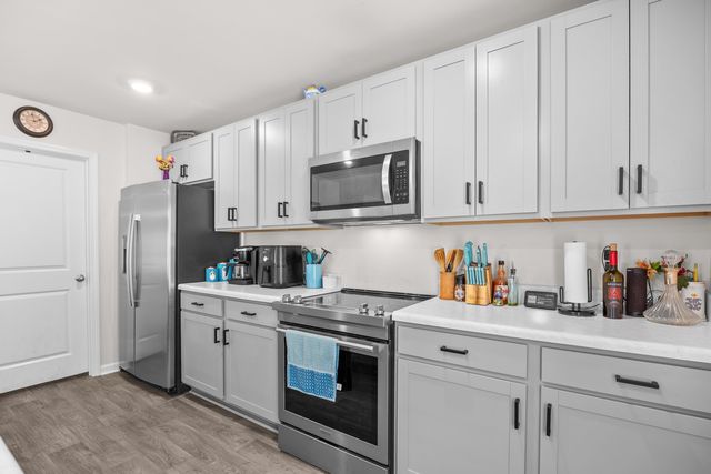 154 Brittmore Park Pl., Myrtle Beach, SC 29588