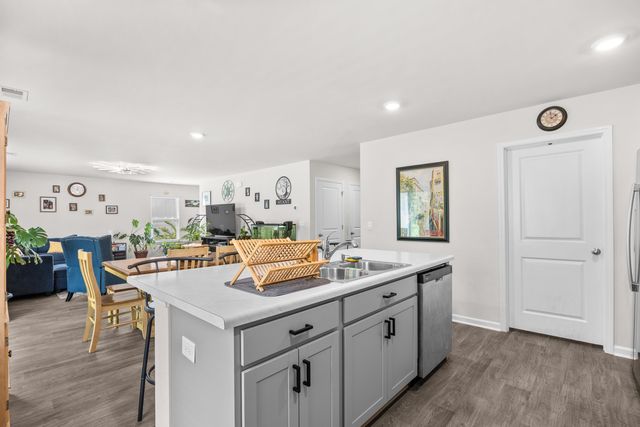 154 Brittmore Park Pl., Myrtle Beach, SC 29588