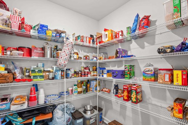 154 Brittmore Park Pl., Myrtle Beach, SC 29588