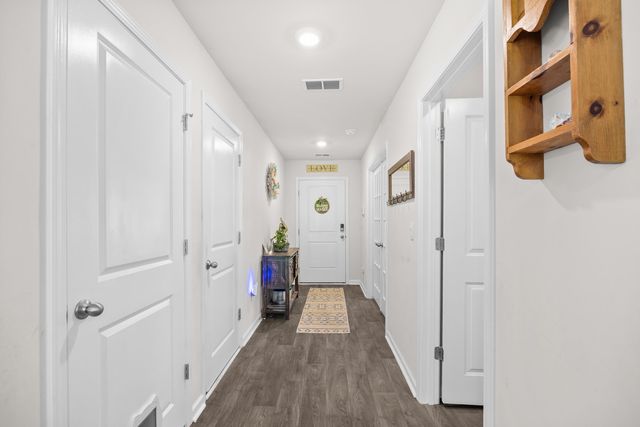 154 Brittmore Park Pl., Myrtle Beach, SC 29588