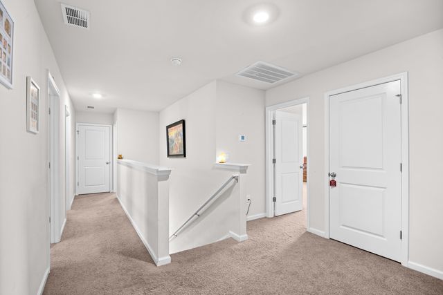 154 Brittmore Park Pl., Myrtle Beach, SC 29588