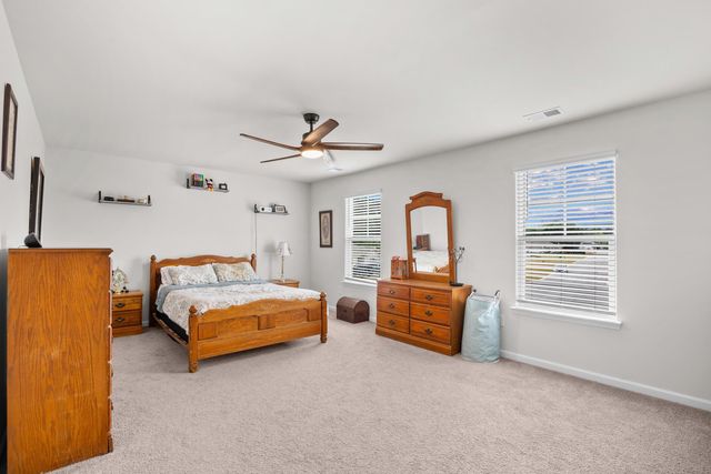 154 Brittmore Park Pl., Myrtle Beach, SC 29588