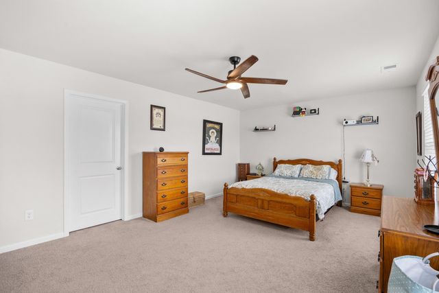 154 Brittmore Park Pl., Myrtle Beach, SC 29588