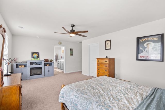 154 Brittmore Park Pl., Myrtle Beach, SC 29588