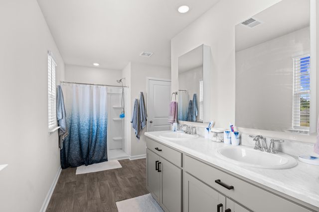 154 Brittmore Park Pl., Myrtle Beach, SC 29588