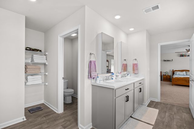 154 Brittmore Park Pl., Myrtle Beach, SC 29588
