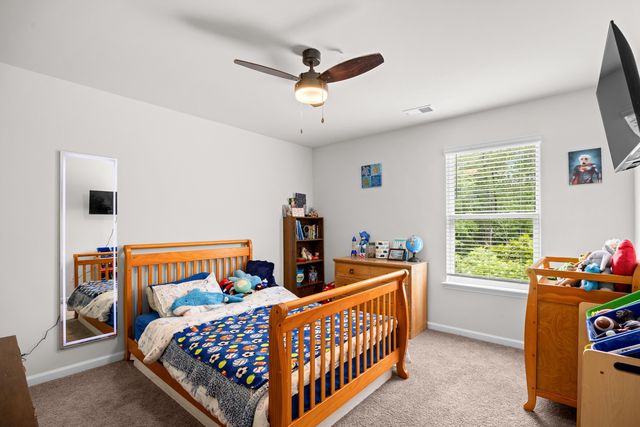154 Brittmore Park Pl., Myrtle Beach, SC 29588